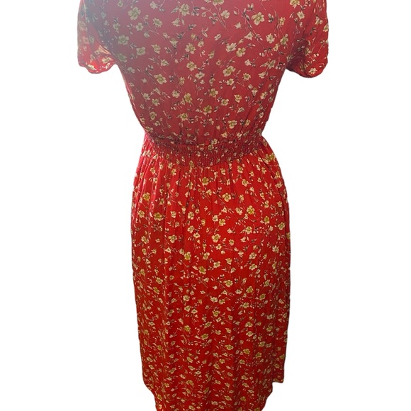 ModCloth Dress - Picture 2 of 4